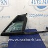 ФОТО Стекло двери глухое для Ford Fusion USA 2 поколение (12-15) Киев