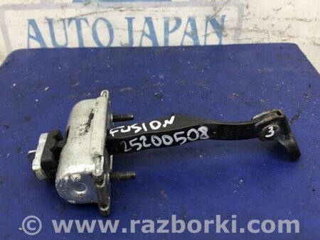 ФОТО Ограничитель двери для Ford Fusion USA 2 поколение (12-15) Киев
