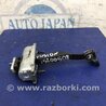 ФОТО Ограничитель двери для Ford Fusion USA 2 поколение (12-15) Киев
