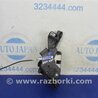 ФОТО Замок двери для Ford Fusion USA 2 поколение (12-15) Киев