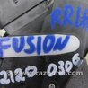ФОТО Замок двери для Ford Fusion USA 2 поколение (12-15) Киев