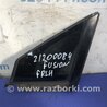 ФОТО Стекло двери глухое для Ford Fusion USA 2 поколение (12-15) Киев