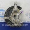 ФОТО Кулак поворотный для Ford Fusion USA 2 поколение (12-15) Киев