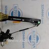 ФОТО Стеклоподъемник для Ford Fusion USA 2 поколение (12-15) Киев