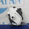 ФОТО Моторчик заслонки печки для Ford Fusion USA 2 поколение (12-15) Киев