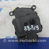 ФОТО Моторчик заслонки печки для Ford Fusion USA 2 поколение (12-15) Киев