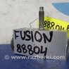 ФОТО Клапан кондиционера для Ford Fusion USA 2 поколение (12-15) Киев