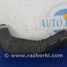 ФОТО Патрубок интеркулера для Ford Fusion USA 2 поколение (12-15) Киев