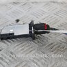 ФОТО Расходомер воздуха для Ford Fusion USA 2 поколение (12-15) Киев