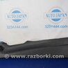 ФОТО Накладка в салоне для Ford Fusion USA 2 поколение (12-15) Киев