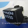 ФОТО Блок управления топливным насосом для Ford Fusion USA 2 поколение (12-15) Киев