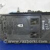 ФОТО Полка аккумулятора для Ford Fusion USA 2 поколение (12-15) Киев
