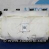 ФОТО Airbag подушка пассажира для Ford Fusion USA 2 поколение (12-15) Киев