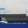 ФОТО Накладка порога внутренняя для Ford Fusion USA 2 поколение (12-15) Киев