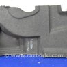 ФОТО Обшивка багажника для Ford Fusion USA 2 поколение (12-15) Киев