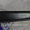 ФОТО Молдинги для Ford Fusion USA 2 поколение (12-15) Киев