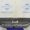ФОТО Накладка замка капота для Ford Fusion USA 2 поколение (12-15) Киев