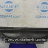 ФОТО Накладка замка капота для Ford Fusion USA 2 поколение (12-15) Киев
