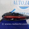 ФОТО Ручка двери для Ford Fusion USA 2 поколение (12-15) Киев
