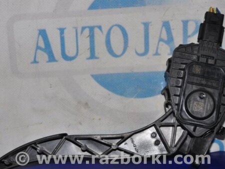 ФОТО Педаль газа для Ford Fusion USA 2 поколение (12-15) Киев