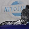 ФОТО Педаль газа для Ford Fusion USA 2 поколение (12-15) Киев