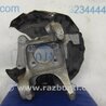 ФОТО Цапфа для Ford Fusion USA 2 поколение (12-15) Киев