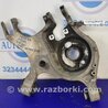 ФОТО Рычаг задний нижний поперечный для Ford Fusion USA 2 поколение (12-15) Киев