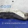 ФОТО Кронштейн крепления двигателя для Infiniti FX S50 (03-08) Киев