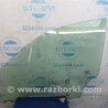 ФОТО Стекло двери для Infiniti FX S50 (03-08) Киев