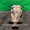 ФОТО Задний редуктор для Infiniti FX S50 (03-08) Киев