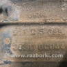 ФОТО Задний редуктор для Infiniti FX S50 (03-08) Киев