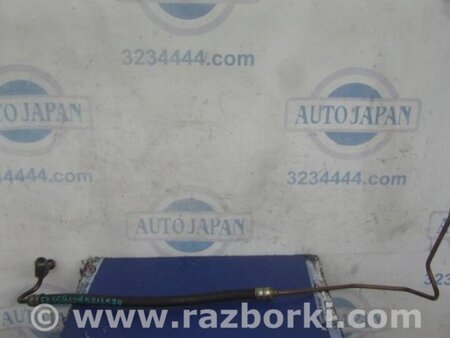 ФОТО Трубка ГУ высокого давления для Infiniti FX S50 (03-08) Киев