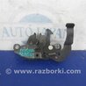 ФОТО Замок капота для Infiniti FX S50 (03-08) Киев