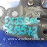 ФОТО Замок капота для Infiniti FX S50 (03-08) Киев