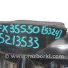 ФОТО Патрубок воздушного фильтра для Infiniti FX S50 (03-08) Киев