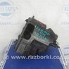 ФОТО Воздушный фильтр (корпус) для Infiniti FX S50 (03-08) Киев