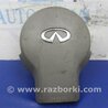 ФОТО Airbag подушка водителя для Infiniti FX S50 (03-08) Киев