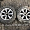 ФОТО Диск R18 для Infiniti FX S50 (03-08) Киев