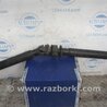 ФОТО Карданный вал задний для Infiniti FX S50 (03-08) Киев