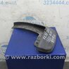 ФОТО Брызговик для Infiniti FX S50 (03-08) Киев
