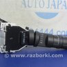 ФОТО Подрулевые переключатели (Гитара) для Infiniti FX S50 (03-08) Киев