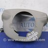 ФОТО Кожух рулевой колонки для Infiniti FX S50 (03-08) Киев