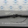 ФОТО Карданный вал задний для Infiniti FX S50 (03-08) Киев