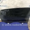 ФОТО Стекло двери для Infiniti FX S50 (03-08) Киев