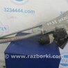 ФОТО Трапеция дворников для Infiniti FX S50 (03-08) Киев