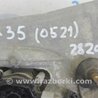 ФОТО Трапеция дворников для Infiniti FX S50 (03-08) Киев