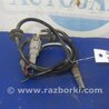 ФОТО Датчик ABS для Infiniti FX S50 (03-08) Киев