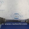 ФОТО Привод задний для Infiniti FX S50 (03-08) Киев