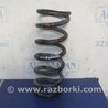 ФОТО Пружина задняя для Infiniti FX S50 (03-08) Киев
