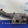 ФОТО Впускной коллектор для Infiniti FX S50 (03-08) Киев